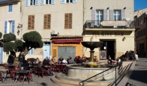 Transport d&rsquo;entreprise vers les zones industrielles entre Marseille, Gémenos, Aubagne et le Pays d&rsquo;Aix