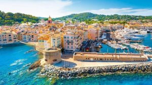 Festival de Ramatuelle 2026 — 41ᵉ édition, Beethoven, Brassens et Douze hommes en colère
