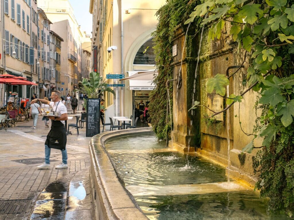 Festival de Musique de Toulon — juin 2026 : concerts classiques dans la rade
