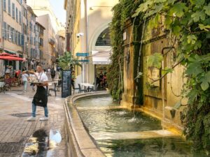 Festival de Musique de Toulon — juin 2026 : concerts classiques dans la rade