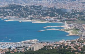Delta Festival 2026 — Adam Beyer, Kungs, Cerrone, Cascada et 120 artistes du 23 au 26 juillet sur les plages du Prado
