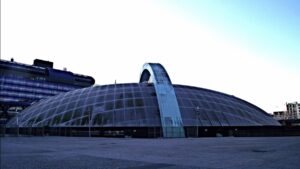 Concerts au Dôme de Marseille, novembre-décembre 2026 : toute la programmation