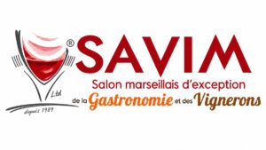 SAVIM Marseille 2026 : salon des vins et de la gastronomie au Parc Chanot, 20-23 novembre